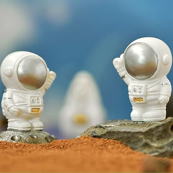 Rolin Roly ひまわり猫 十二生肖 十二属相 宇宙飛行士 3種類