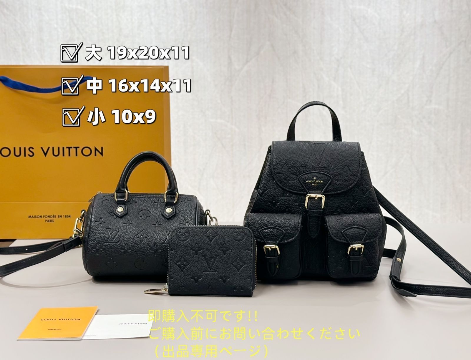 値下げ御依頼対応価格三浦技研 EI-801 激レア飛び系 #7〜PW 4本セット 三浦技研 EI-801 激レア飛び系 #7〜PW 4本セット アイアン |