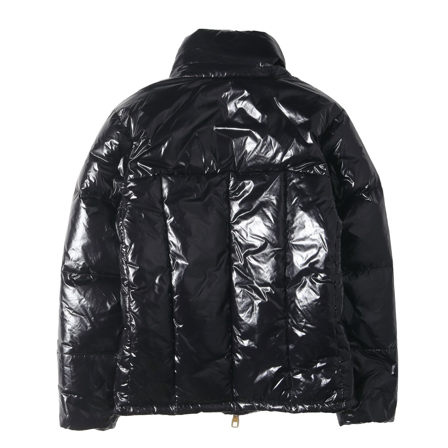 dunhill ダンヒル ブルゾン dunhillブルゾン dunhill(ダンヒル