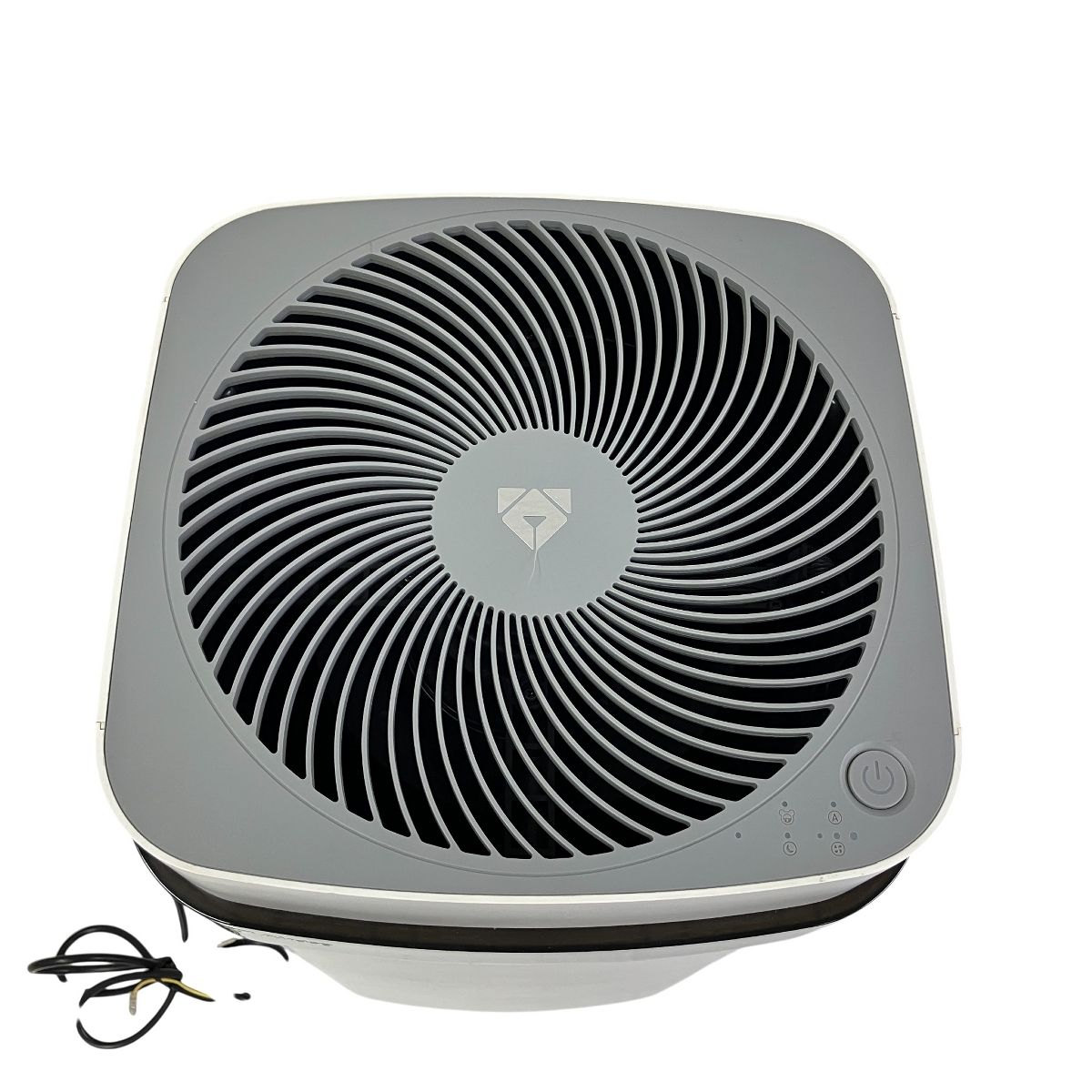 Airdog X5s KJ300F-X5 空気清浄機 エアドッグ 2021年製 家電 中古