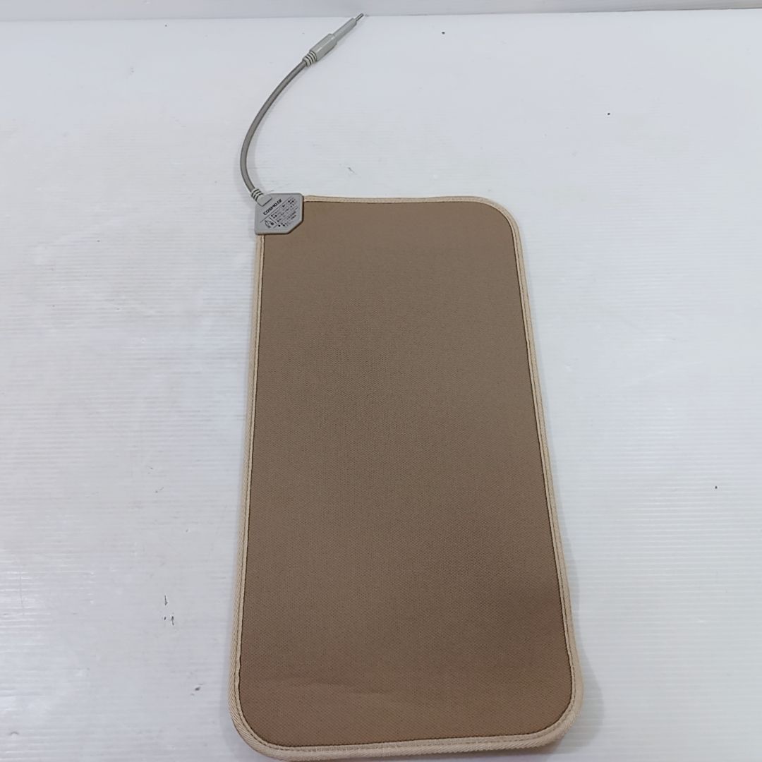 コスモドクター 通電シート ジャンク品 - メルカリ