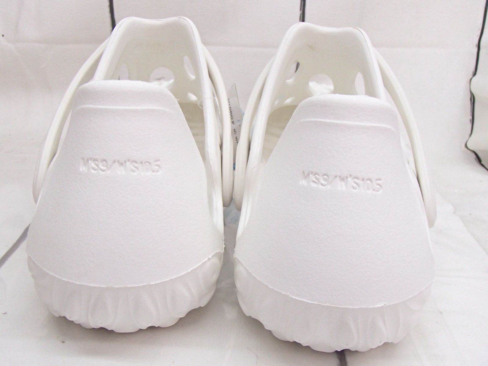 ワンダースワン デジモンテイマーズ ブレイブテイマー ブルーカード