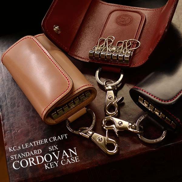 クレヨンしんちゃん 韓国限定 MBTI ふたば幼稚園ランドセルキーリング クレヨンしんちゃん 韓国限定 MBTI キーホルダー ランドセル