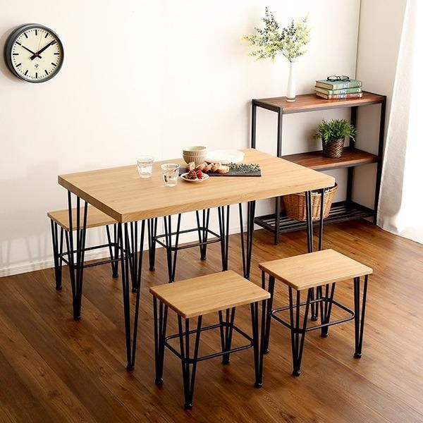 大幅値下げ！！ YYOKB U型モニター台 キーボード収納ラック PC