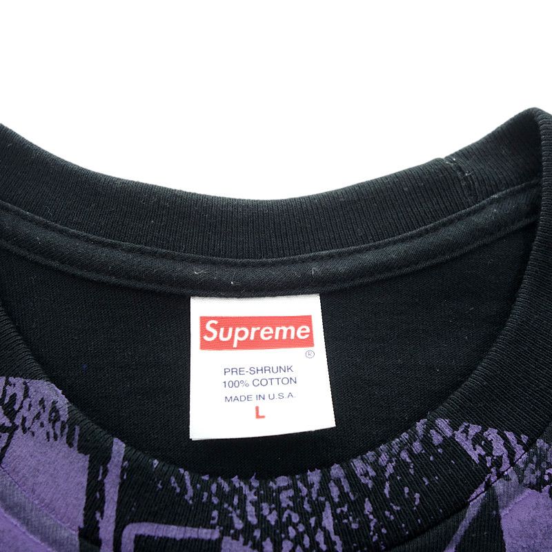 24SS Collage