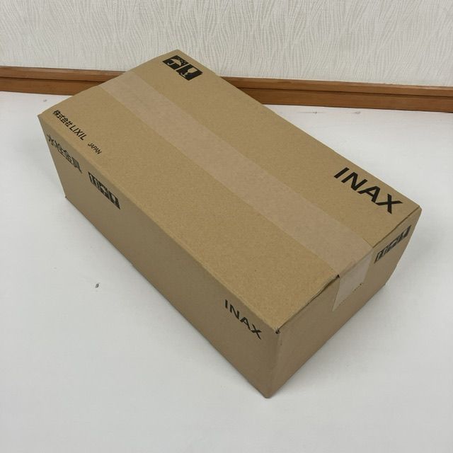 クロマーレS サーモスタット付シャワーバス水栓