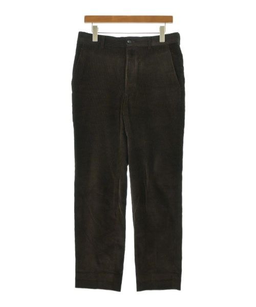 COMME des GARCONS HOMME PLUS チノパン メンズ 古着
