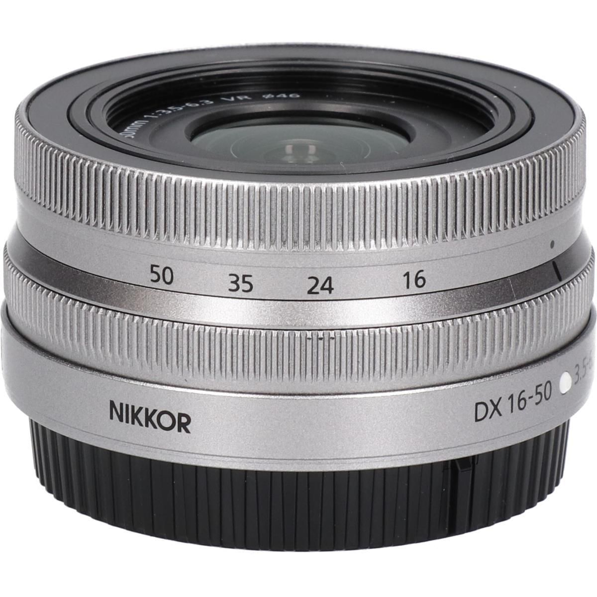 ミノルタ MINOLTA AUTO TELE ROKKOR-PF 100mm F2 一眼カメラ用