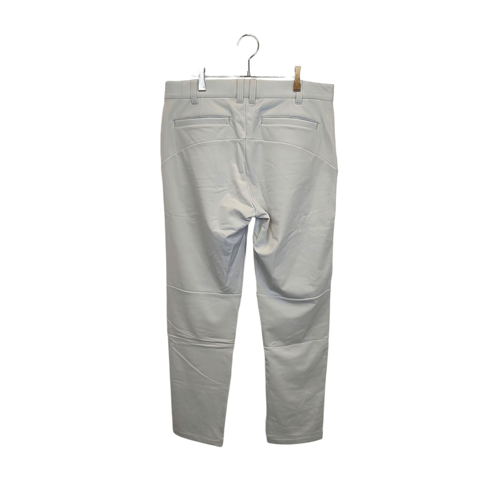 セール中　SY32 by SWEET YEARS ゴルフパンツ チャコールグレー SY32 BY SWEET YEARS GOLF［エスワイサーティトゥバイスウィート