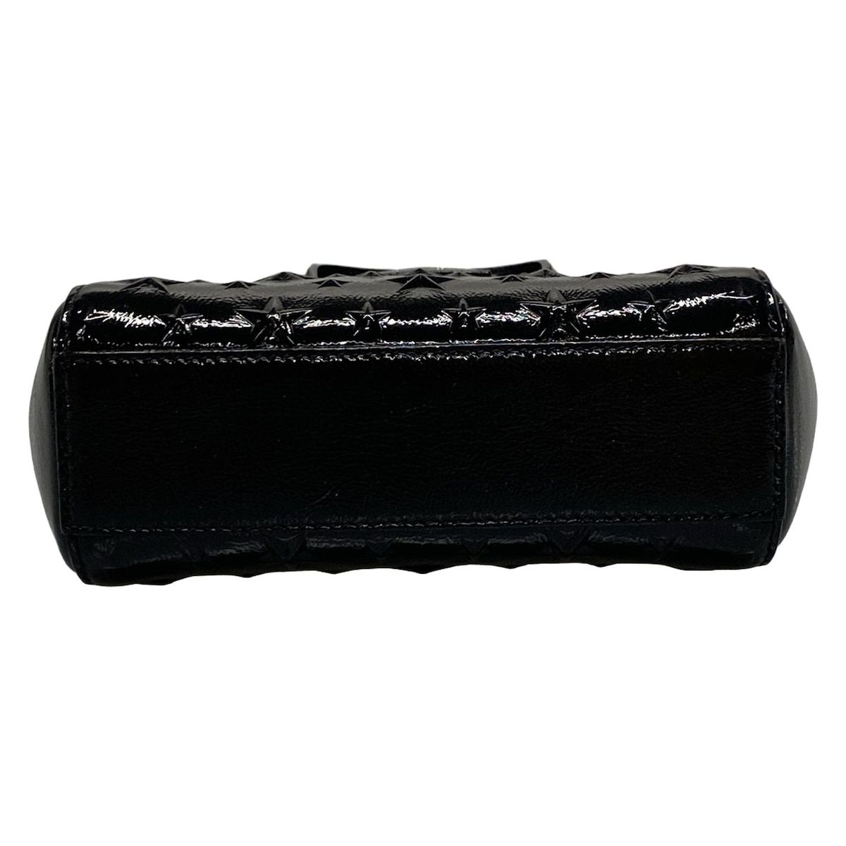 ジミーチュウ トートバッグ