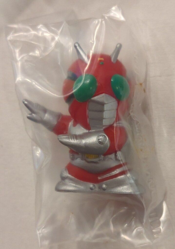 最終値下げ　仮面ライダーキッズ　まとめ売り 最終値下げ 仮面ライダーキッズ まとめ売り - メルカリ