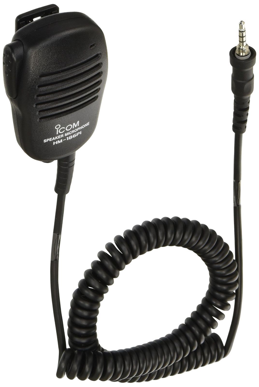 アナザーゴッドハーデス NO MORE DOGパネル／充実オプション付き