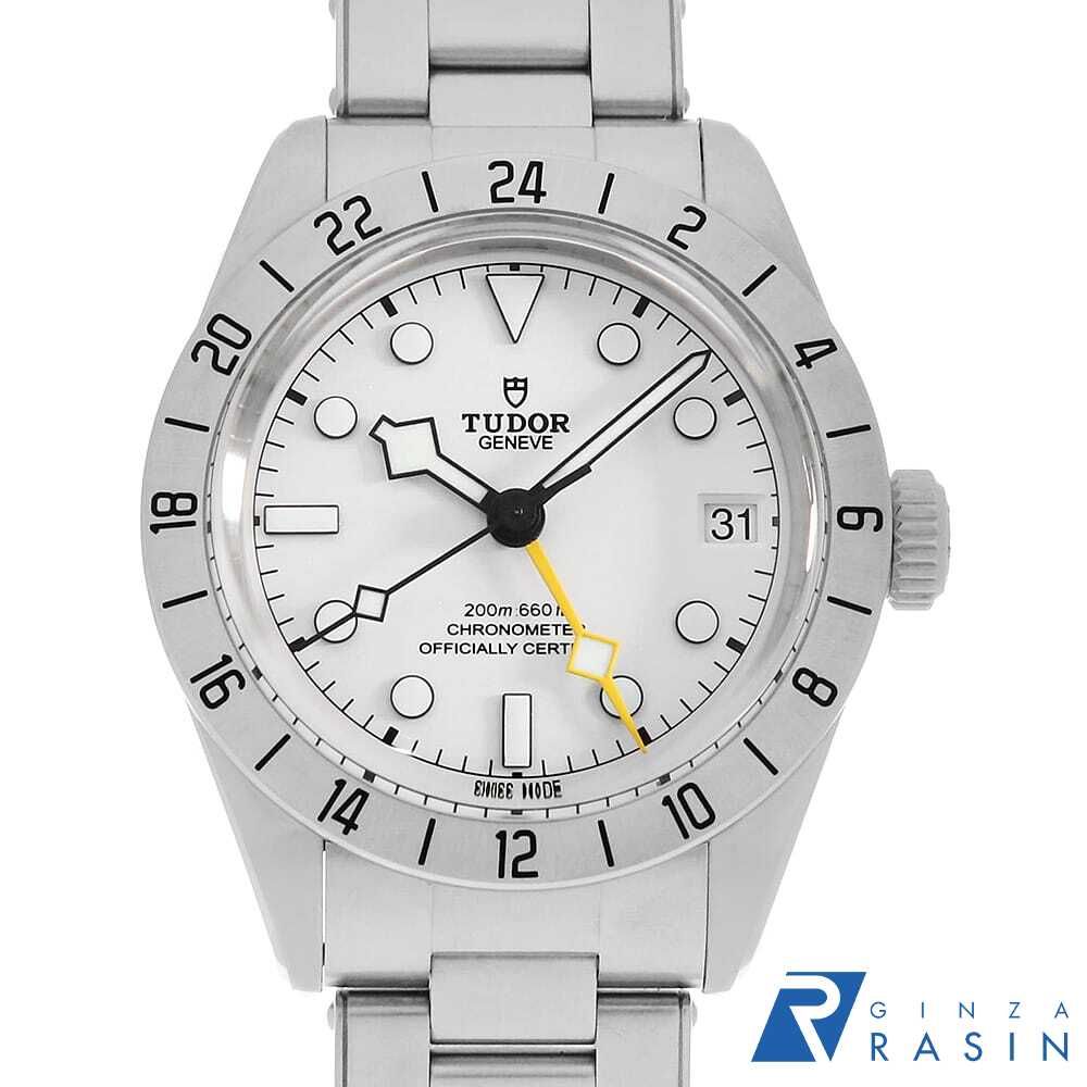 クッションタグAmerican A No.2 クッションタグ American D No.8