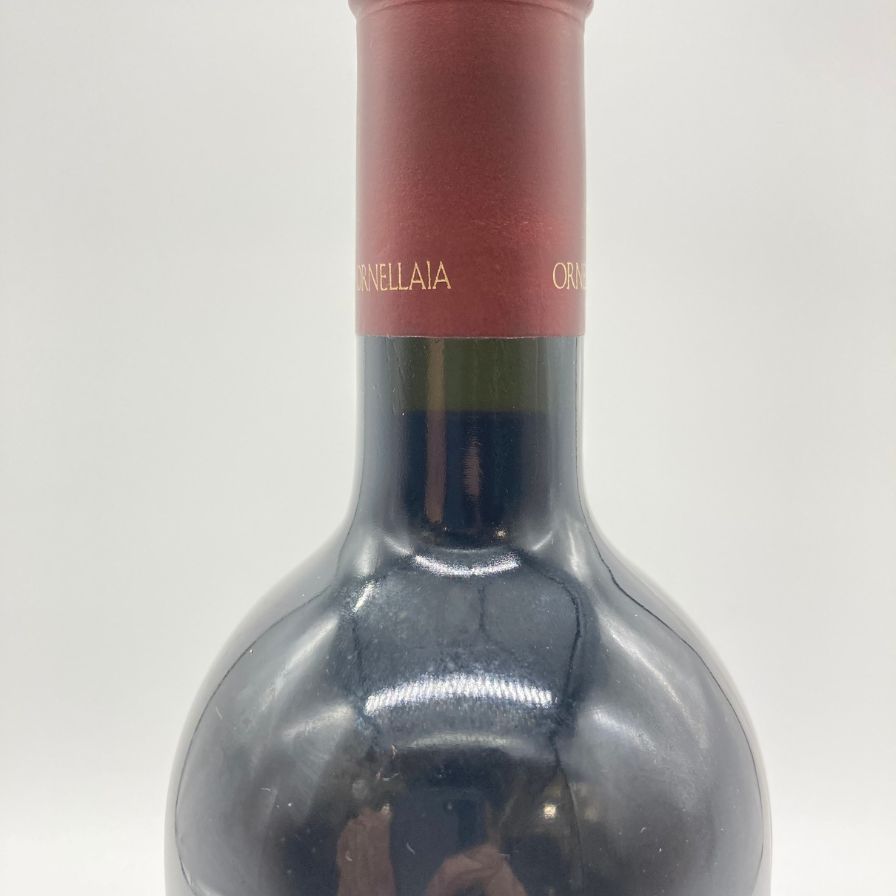 テヌータ デル オルネライア 2009 ボルゲリ 750ml 14.5%【X1】 テヌータ デル オルネライア 2009 ボルゲリ 750ml 14.5%【X1