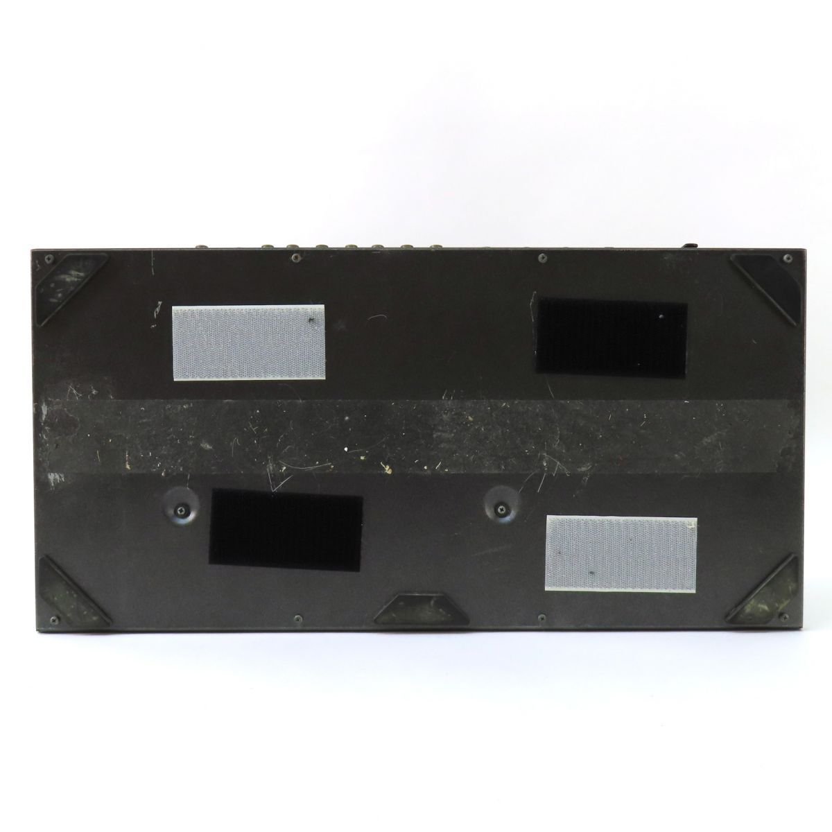 boss be-5 ギター　マルチエフェクター　中古品 中古品 マルチエフェクター BOSS（ボス） BE-5 - 奈良市のギター