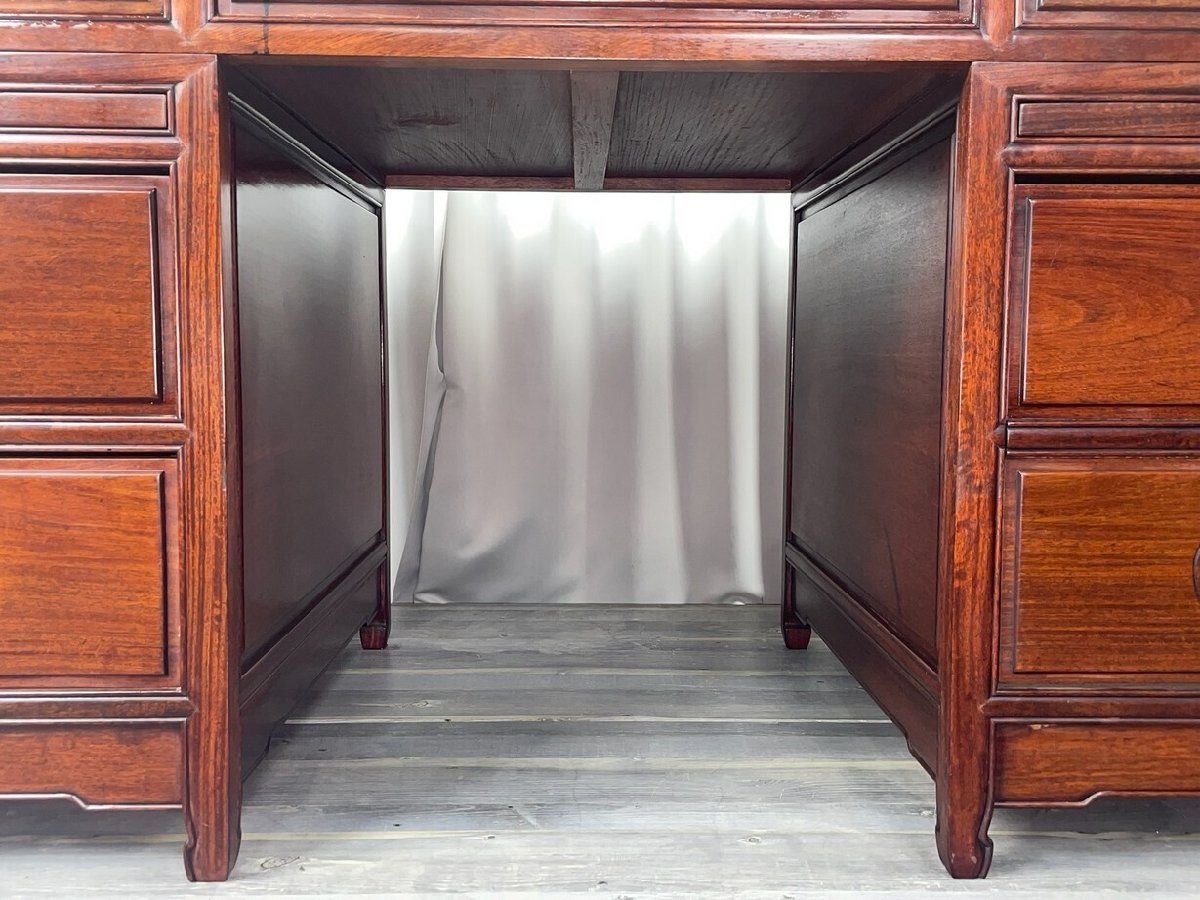 神奈川県秦野市