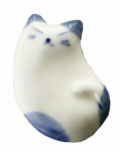 高品質