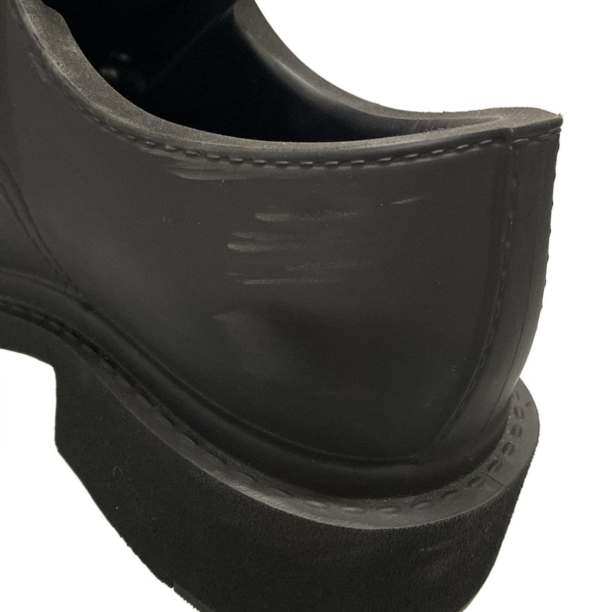 BALENCIAGA バレンシアガ