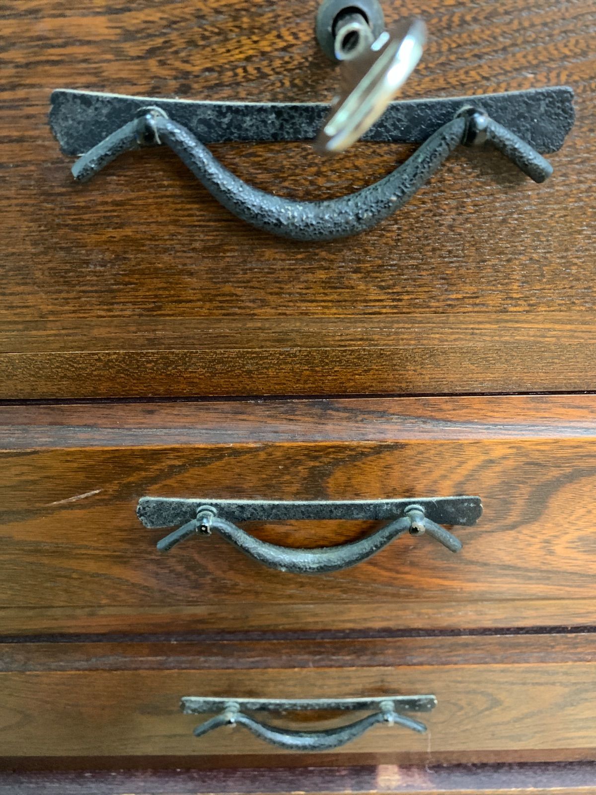 昭和レトロ 古箪笥　旧家　外人に人気　テレビ台 古箪笥 旧家 昭和レトロ 外人に人気 テレビ台 テレビ台 レトロ