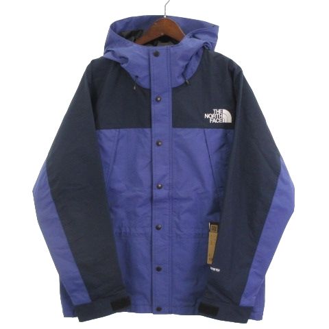 ザノースフェイス THE NORTH FACE タグ付き 新色 NP62236