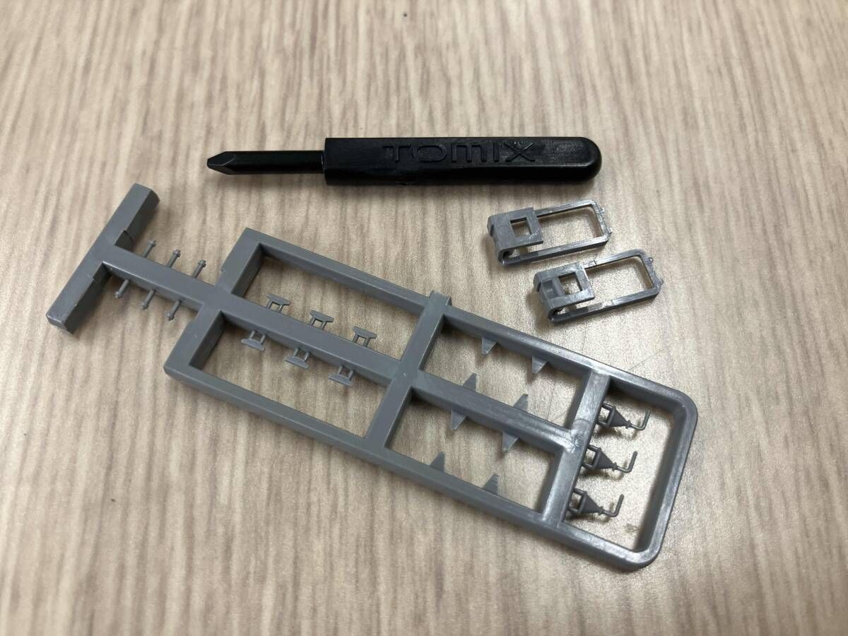 安い！かわいい！ Ｎゲージ TOMIX 92710 113系2000番台電車 湘南色 セットA トミックス 絶対大特恵！