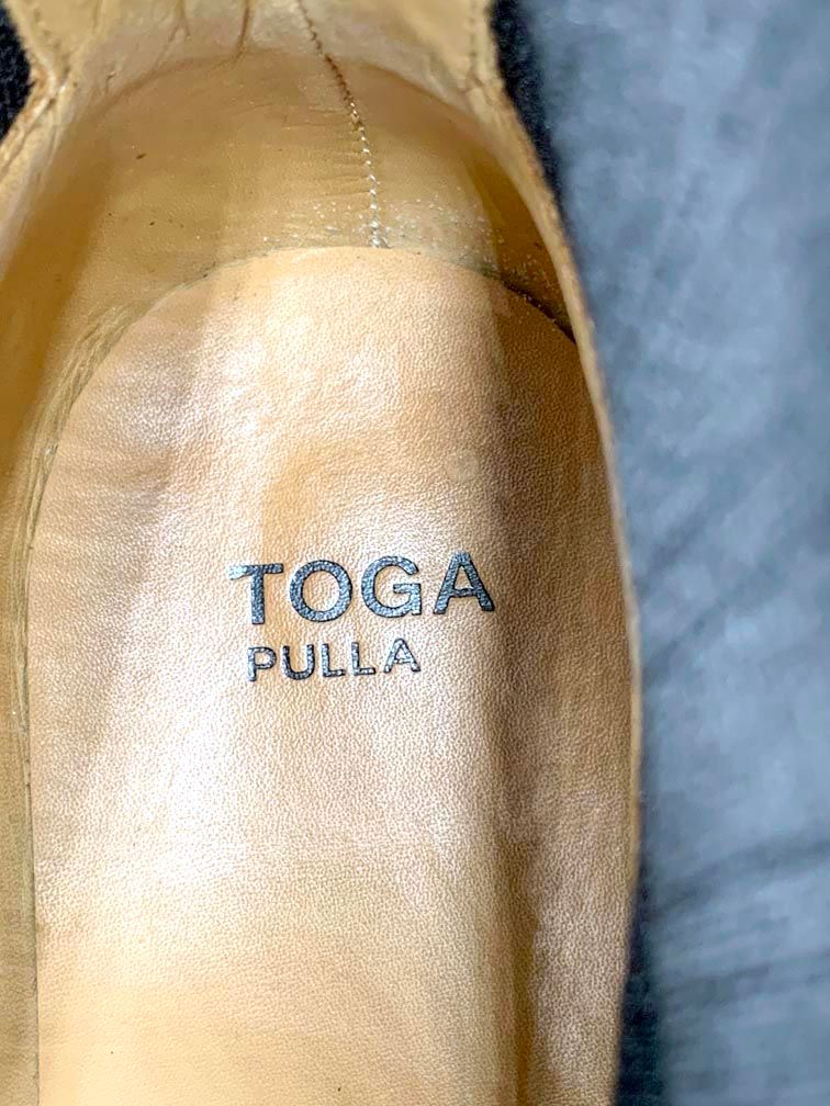 ジップ メタルパーツ