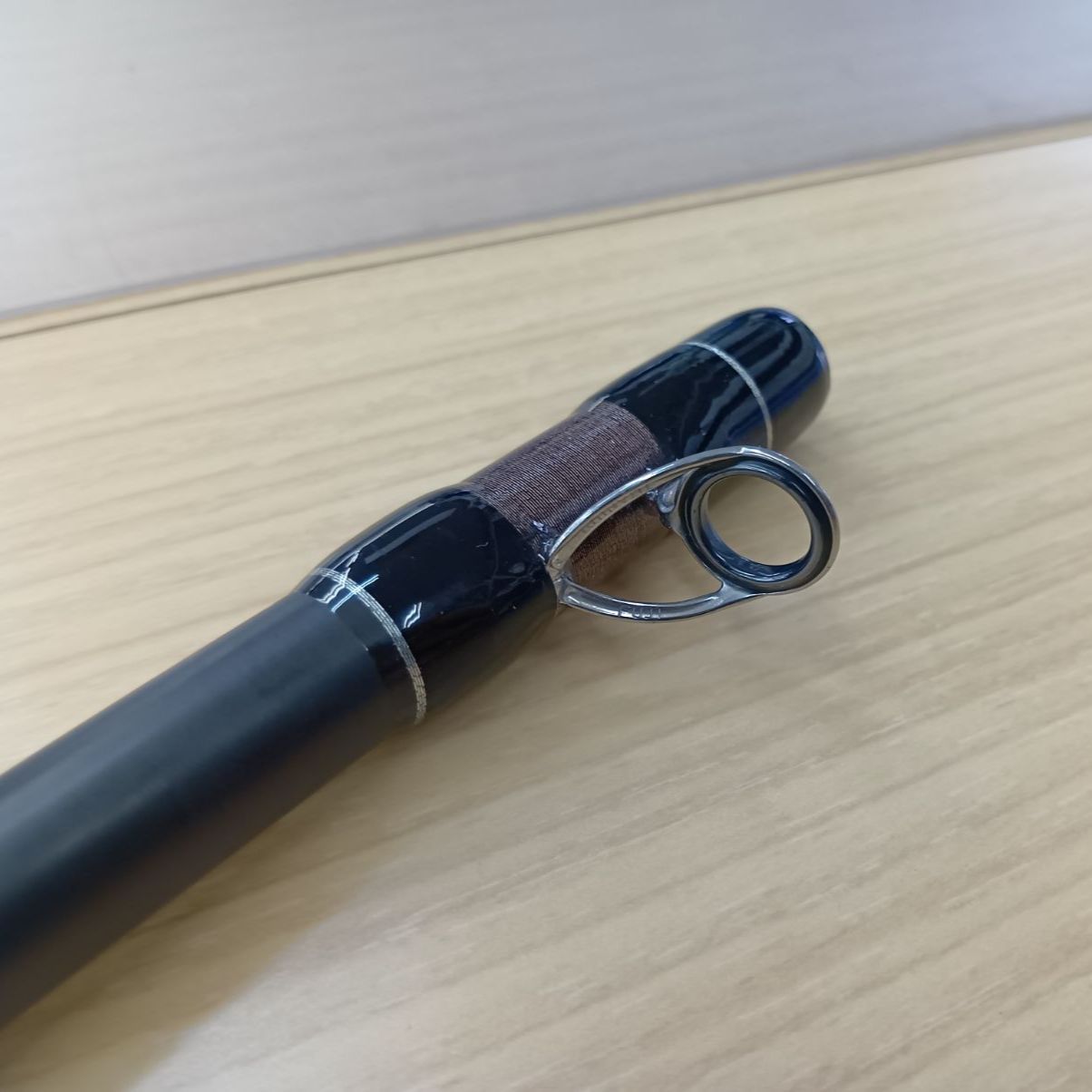 相模原橋本店 併売】デプス ヒュージカスタム LTS-752XX - メルカリ