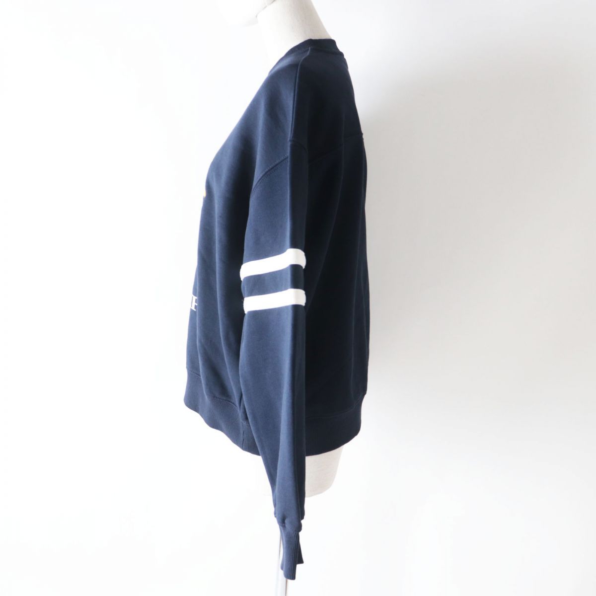 極美◎正規品 COACH X PEANUTS コーチ×ピーナッツ コラボ スヌーピー