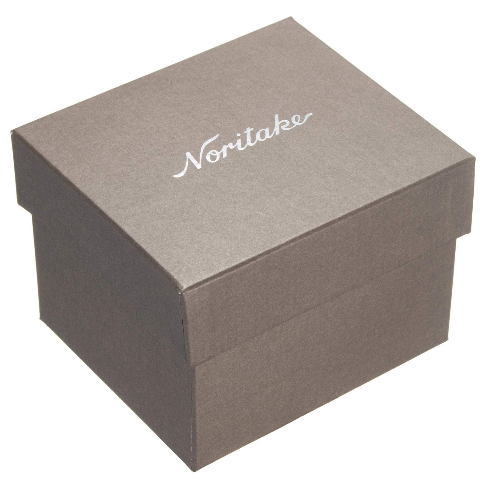 数量 T 59880 9983 6 ボーンチャイナ グレー ヨシノ 295 cc マグカップ ノリタケ Noritake