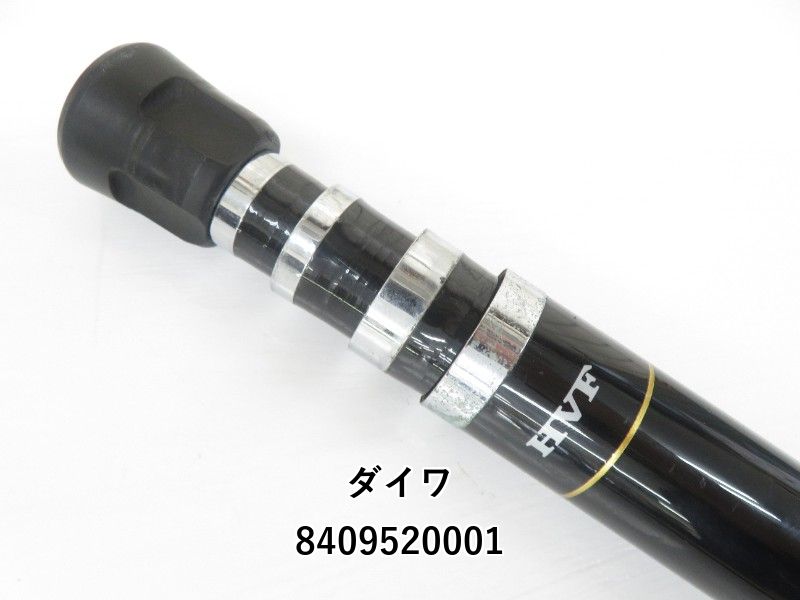 し*ま様 オークション出品⭐︎スフェーン8.71ct ダイワ インプレッサ 玉の柄 50 (04-8409520001) - メルカリ