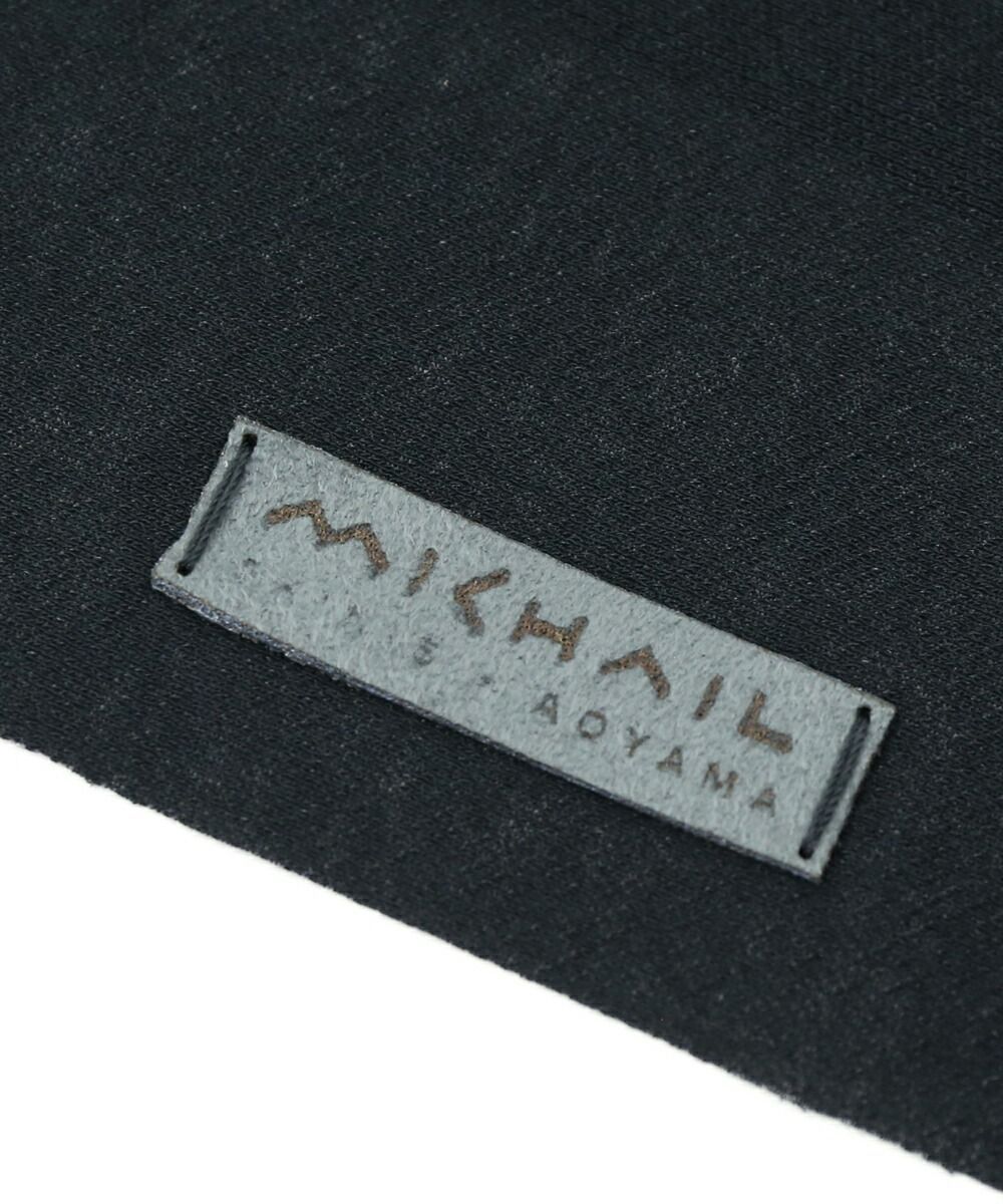 未使用 MICHAIL GKINIS(ミハイル ギニス)ストール 楽天市場】【40%OFF】ミハイル ギニス アオヤマ MICHAIL GKINIS
