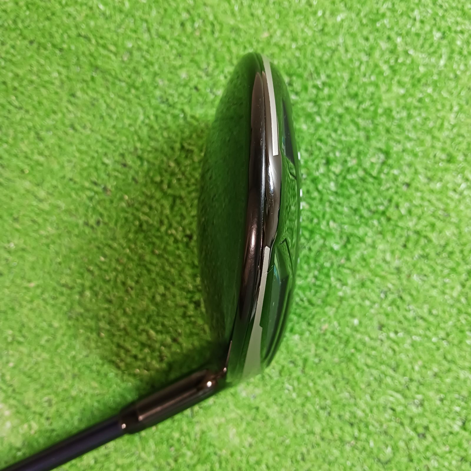 3番5番セット 1551