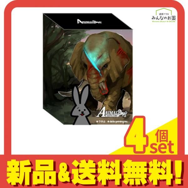 ゴスペル 4枚セット ☆全てUSオリジナル盤☆ブルー・アイド・ソウル、AOR名盤4