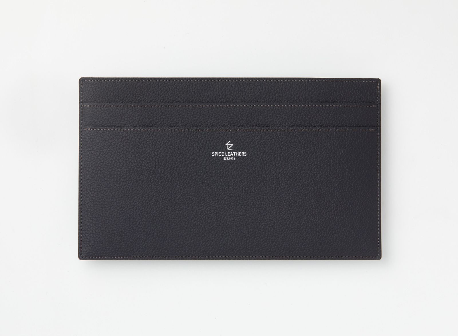 iPad Pro10.5インチ用　レザースリーブケース MRFM2FE/A 格安だけれど必要十分。10.5インチ iPad Pro用のスリーブケース