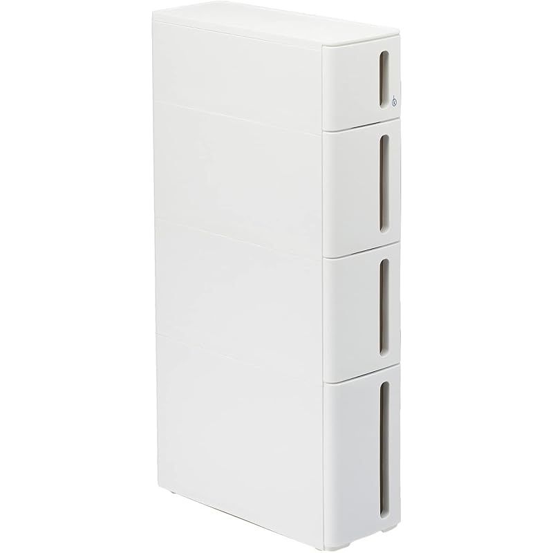 【直接お引き渡し希望】現行品　ニトリ　NITORI アルナス2 シェルフ 直接お引き渡し希望】現行品 ニトリ NITORI アルナス2 シェルフ ニトリ