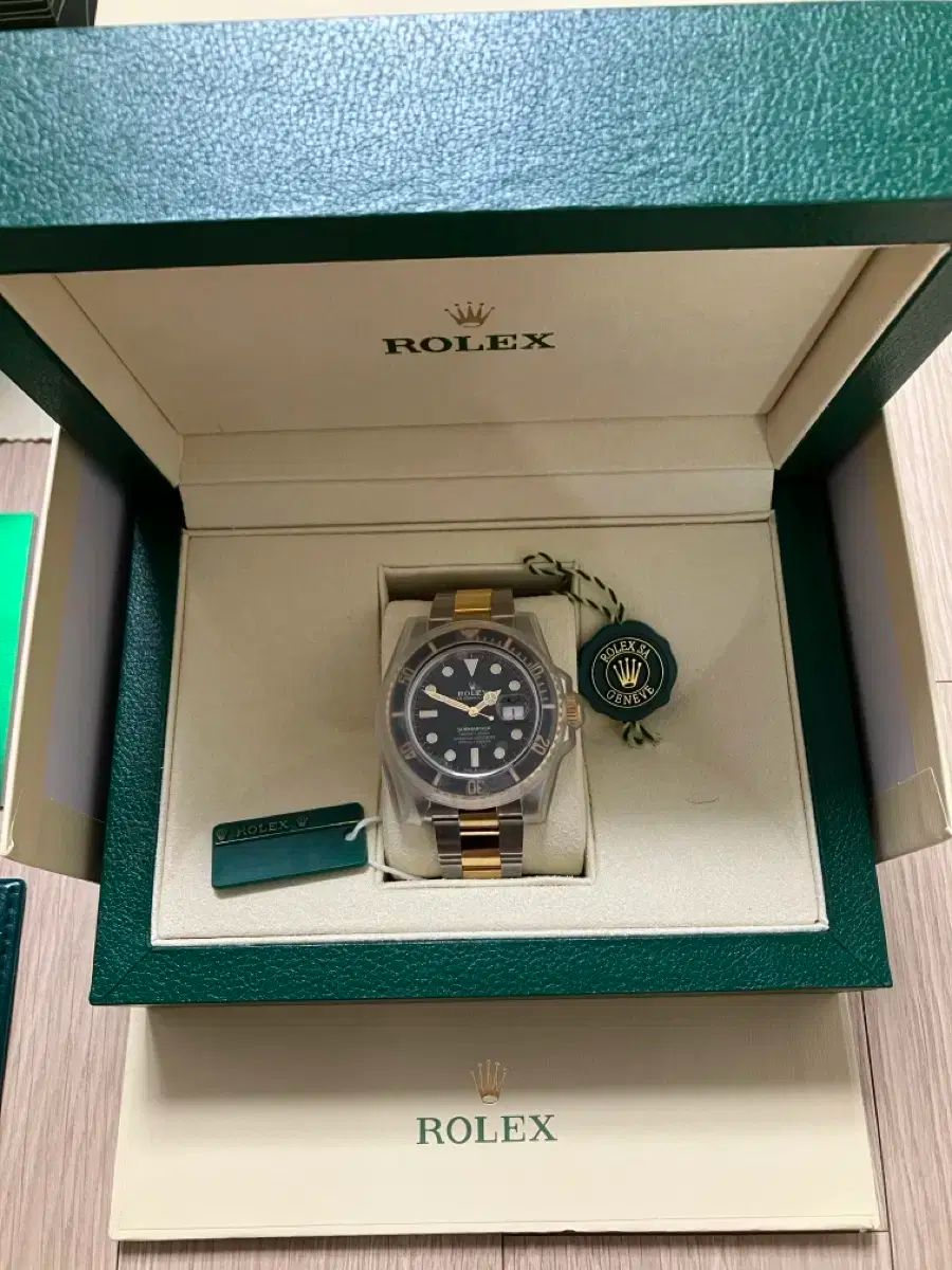 A356 SEIKO ビンテージ 純正ベルト【 XBA 火照り 481 】