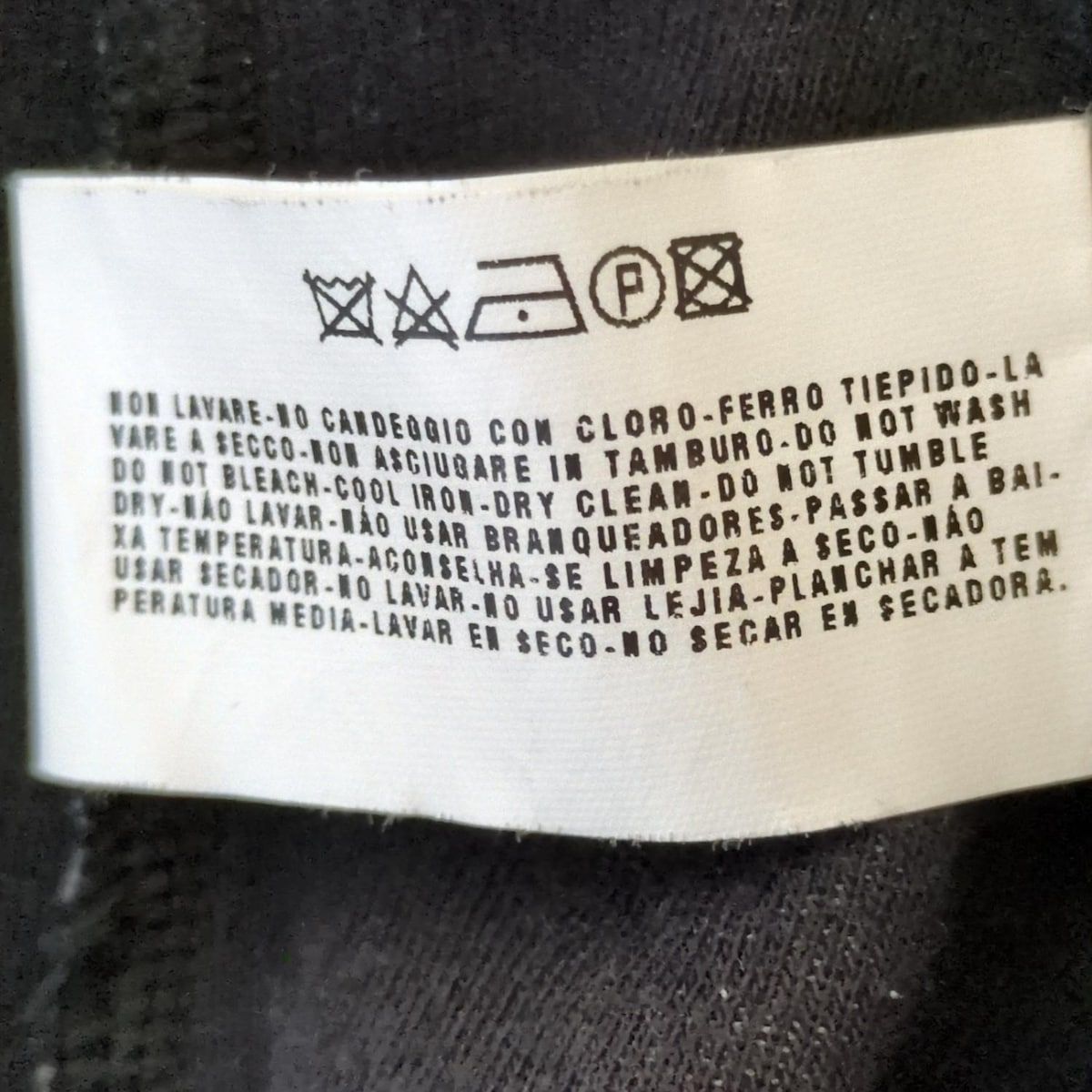 極美品　XLサイズ　52 アルマーニ　ARMANI COLLEZIONI Emporio Armani City Line 100% Wool Unstructured Sports Coat