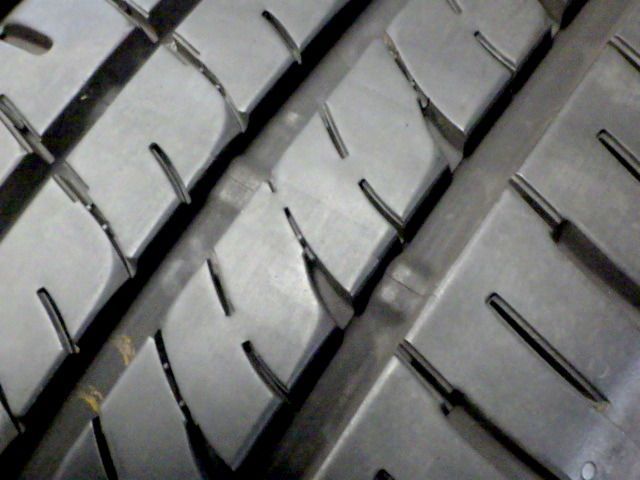 K272 ◆送料無料◆2025|23年製造