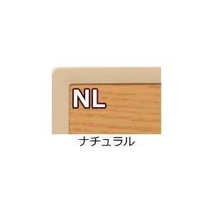 高気密型床下点検口 断熱型