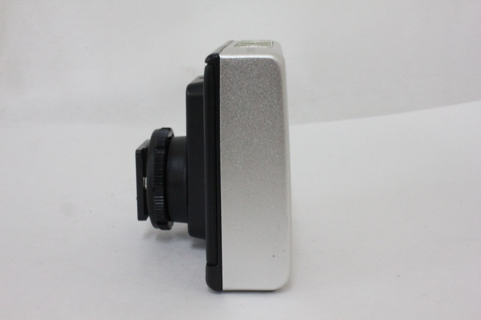  オリンパス Olympus FLASH FL 14 フラッシュ M 7552 ストロボアクセサリー カメラアクセサリー