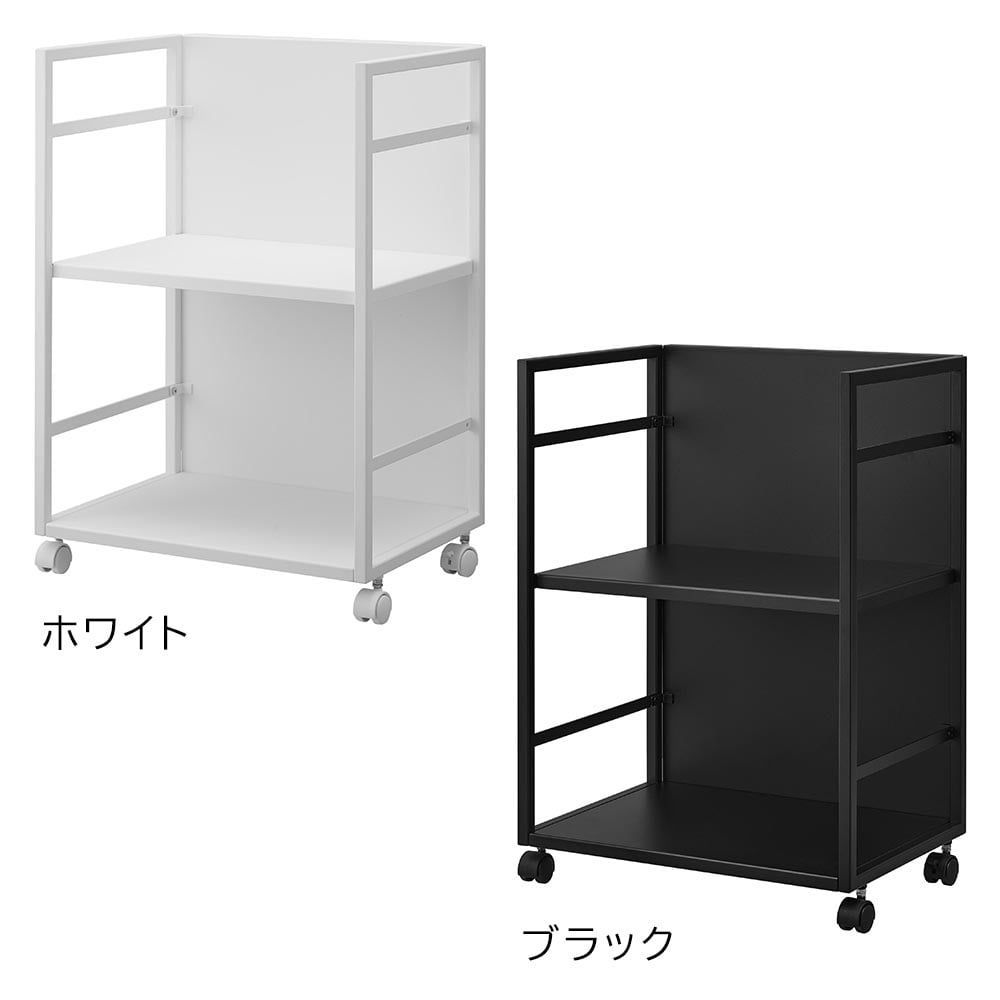 ブラック 4810