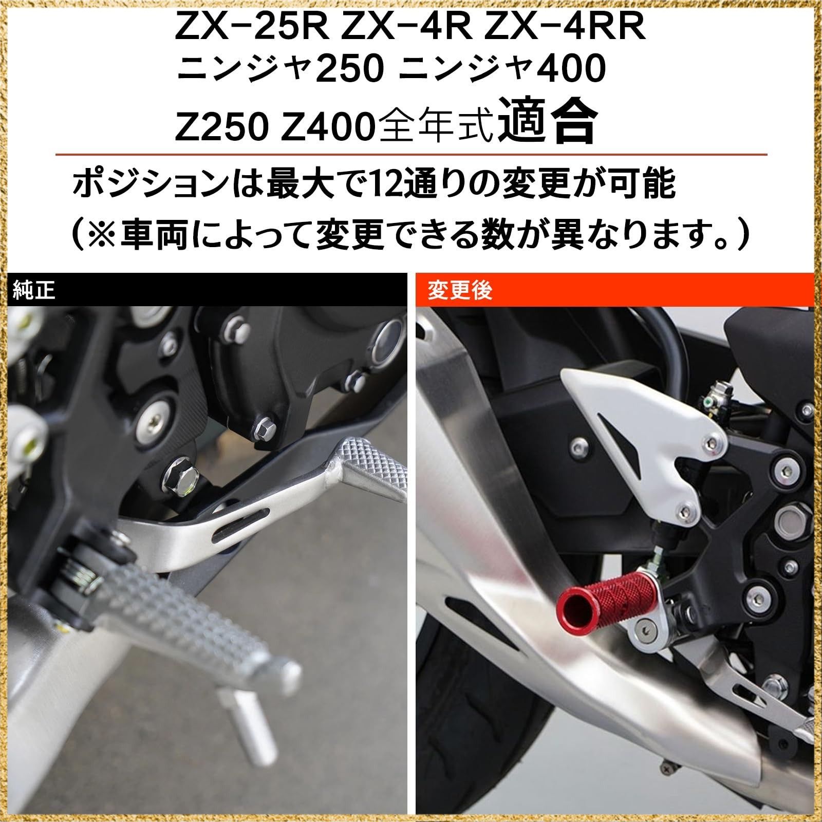 ステケレンブルフ 安全靴 ミズノ mizuno プロテクティブスニーカー F1GA2513