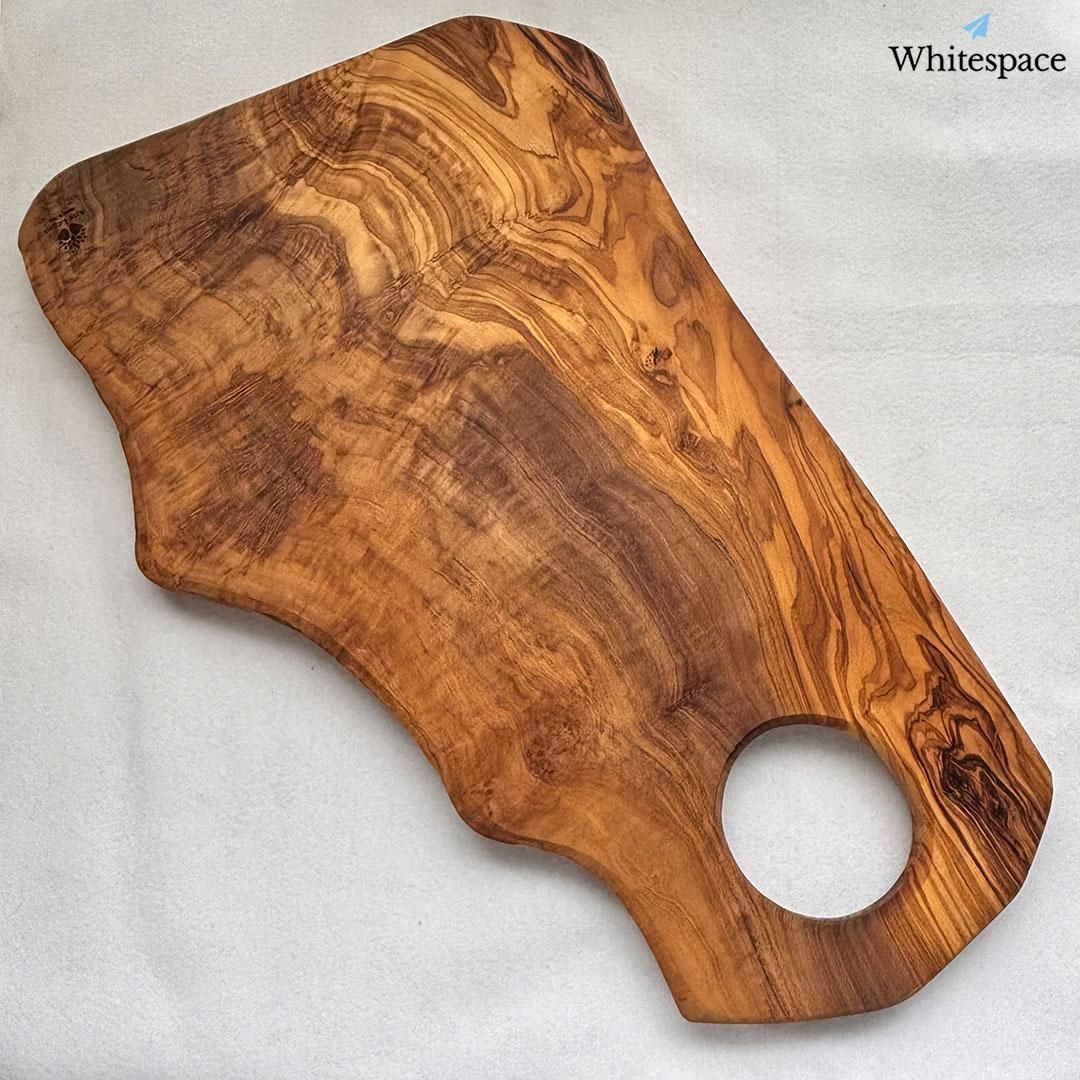 イタリア 超特大