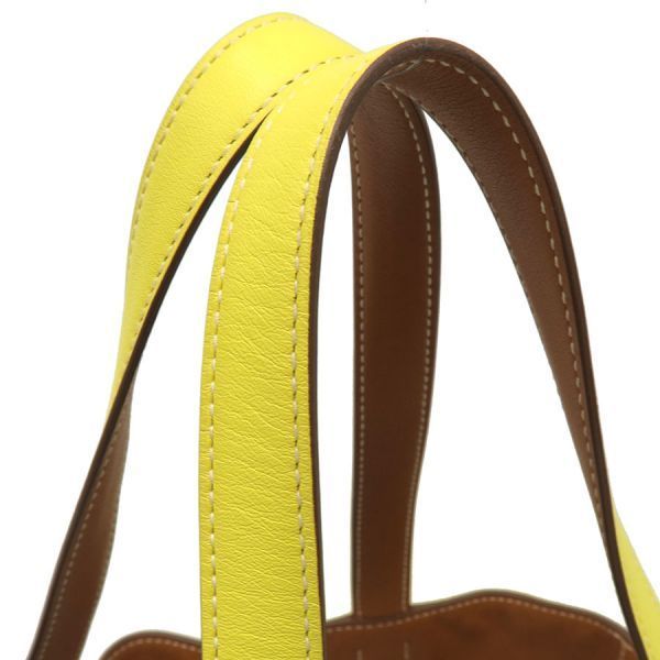 エルメス ドゥブルセンス28 Aランク