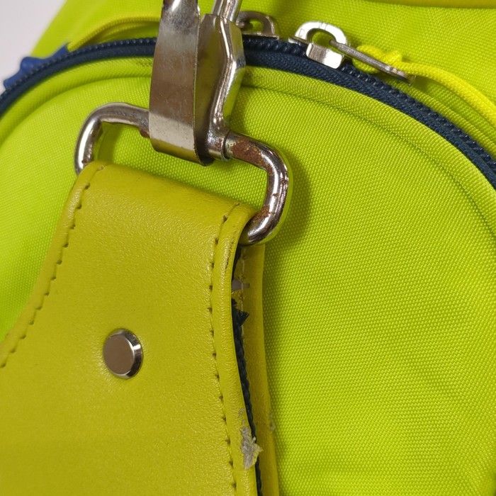 キャディバッグ 046-16301