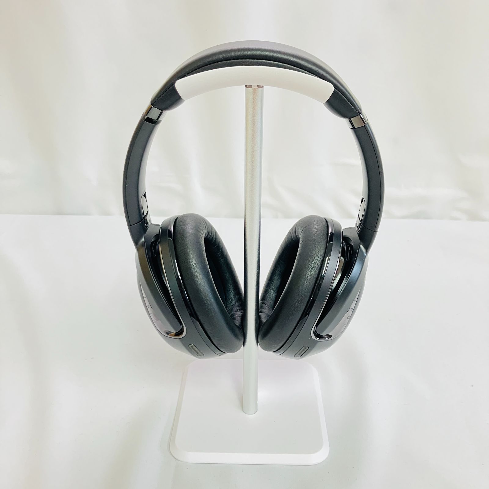 JBL TOUR ONE M2 ハイブリッドノイズキャンセリング/Bluetooth対応
