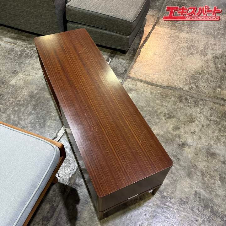 幅120cm モデル