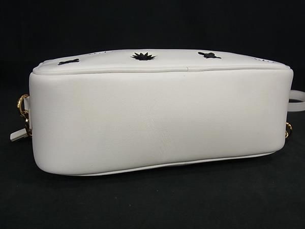 □新品同様□ STUART WEITZMAN スチュアート ワイツマン レザー  