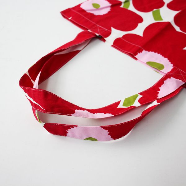 marimekko マリメッコ UNIKKO ウニッコ 50th ANNIVERSARY
