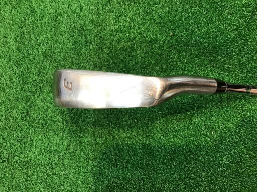 中古】 ロイヤルコレクション BBD 706V HYBRID U3